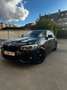 BMW 125 125iAS Negro - thumbnail 1