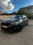 BMW 125 125iAS Noir - thumbnail 1