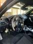 BMW 125 125iAS Zwart - thumbnail 8