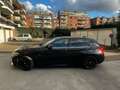 BMW 125 125iAS Zwart - thumbnail 3