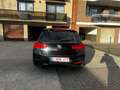 BMW 125 125iAS Negro - thumbnail 7