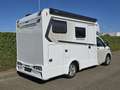 Weinsberg X-CURSION 500 MQ EDITION PEPPER 150 PK  AUTOM Beige - thumbnail 24