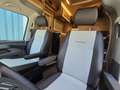 Weinsberg X-CURSION 500 MQ EDITION PEPPER 150 PK  AUTOM Beige - thumbnail 6