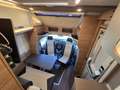 Weinsberg X-CURSION 500 MQ EDITION PEPPER 150 PK  AUTOM Beige - thumbnail 19