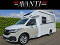 Weinsberg X-CURSION 500 MQ EDITION PEPPER 150 PK  AUTOM Beige - thumbnail 1