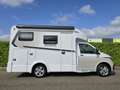 Weinsberg X-CURSION 500 MQ EDITION PEPPER 150 PK  AUTOM Beige - thumbnail 3