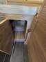 Weinsberg X-CURSION 500 MQ EDITION PEPPER 150 PK  AUTOM Beige - thumbnail 17