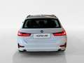 BMW 318 Weiß - thumbnail 6