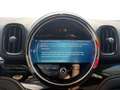 MINI Cooper Countryman Mini 1.5 Cooper SE Business Countryman ALL4 Gris - thumbnail 16