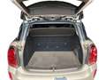 MINI Cooper Countryman Mini 1.5 Cooper SE Business Countryman ALL4 Gris - thumbnail 25