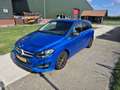 Mercedes-Benz B 180 (CDI) d 7G-DCT - thumbnail 1
