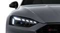 Audi RS5 performance quattro competition p Grau - thumbnail 7