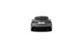 Audi RS5 performance quattro competition p Grau - thumbnail 4