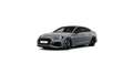 Audi RS5 performance quattro competition p Grau - thumbnail 2