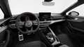 Audi RS5 performance quattro competition p Grau - thumbnail 9