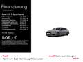 Audi RS5 performance quattro competition p Grau - thumbnail 1