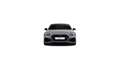 Audi RS5 performance quattro competition p Grau - thumbnail 3