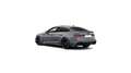 Audi RS5 performance quattro competition p Grau - thumbnail 5