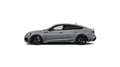 Audi RS5 performance quattro competition p Grau - thumbnail 6