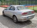 Alfa Romeo 156 156 1.8 ts 16v Progression 140cv Grigio - thumbnail 3