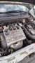 Alfa Romeo 156 156 1.8 ts 16v Progression 140cv Grigio - thumbnail 6