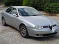 Alfa Romeo 156 156 1.8 ts 16v Progression 140cv Grigio - thumbnail 4