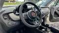 Fiat 500X 1.6MJT 130CV CROSS*24M.G.*CARPLAY*RETROCAMERA Blanc - thumbnail 21