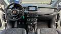 Fiat 500X 1.6MJT 130CV CROSS*24M.G.*CARPLAY*RETROCAMERA Blanc - thumbnail 8