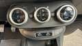 Fiat 500X 1.6MJT 130CV CROSS*24M.G.*CARPLAY*RETROCAMERA Blanc - thumbnail 12
