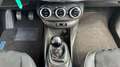 Fiat 500X 1.6MJT 130CV CROSS*24M.G.*CARPLAY*RETROCAMERA Weiß - thumbnail 13
