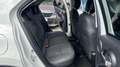 Fiat 500X 1.6MJT 130CV CROSS*24M.G.*CARPLAY*RETROCAMERA Blanc - thumbnail 18