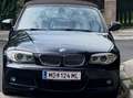 BMW 118 M-Paket Lifestyle Ltd. Edition Schwarz - thumbnail 1