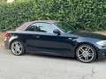 BMW 118 M-Paket Lifestyle Ltd. Edition Schwarz - thumbnail 10