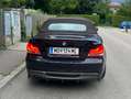 BMW 118 M-Paket Lifestyle Ltd. Edition Schwarz - thumbnail 12