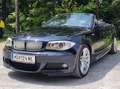 BMW 118 M-Paket Lifestyle Ltd. Edition Schwarz - thumbnail 2