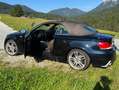 BMW 118 M-Paket Lifestyle Ltd. Edition Schwarz - thumbnail 3
