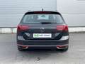 Volkswagen Passat Variant 1.4 eHybrid DSG (156 PK) /// Plug-in Hybride Zwart - thumbnail 8