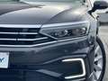 Volkswagen Passat Variant 1.4 eHybrid DSG (156 PK) /// Plug-in Hybride Zwart - thumbnail 4