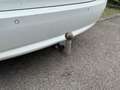 BMW 530 d Touring xDrive*Pano*Leder*netto: 9.143€ Blanc - thumbnail 16