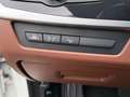 BMW 530 d Touring xDrive*Pano*Leder*netto: 9.143€ Blanc - thumbnail 10