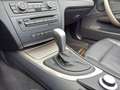 BMW 120 D AUTOMATIK/NAVI/XENON/LEDER/STZHZG/PDC Beige - thumbnail 12