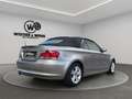 BMW 120 D AUTOMATIK/NAVI/XENON/LEDER/STZHZG/PDC Beige - thumbnail 3