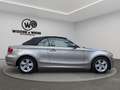 BMW 120 D AUTOMATIK/NAVI/XENON/LEDER/STZHZG/PDC Beige - thumbnail 6