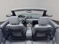BMW 120 D AUTOMATIK/NAVI/XENON/LEDER/STZHZG/PDC Beige - thumbnail 11