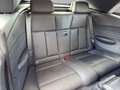 BMW 120 D AUTOMATIK/NAVI/XENON/LEDER/STZHZG/PDC Beige - thumbnail 10