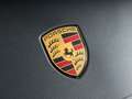 Porsche Macan 2.0 T Gris - thumbnail 9