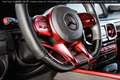 Mercedes-Benz G 63 AMG BRABUS XLP 800 6X6 Adventure Grigio - thumbnail 10