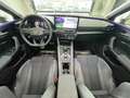 CUPRA Leon ST VZ Extreme 333PS 4D Pano|AHK|Sennhsr|DCC Grijs - thumbnail 10