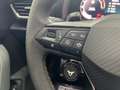 CUPRA Leon ST VZ Extreme 333PS 4D Pano|AHK|Sennhsr|DCC Grijs - thumbnail 19