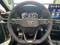 CUPRA Leon ST VZ Extreme 333PS 4D Pano|AHK|Sennhsr|DCC Grijs - thumbnail 21